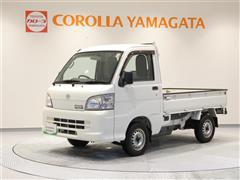 トヨタ ピクシスT SP AC PS ber