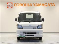 ピクシスT SP AC PS ber