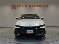 クラウン CO Gアドバ レザー