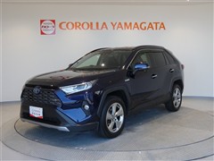 ＲＡＶ４