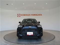 ライズ X 4WD