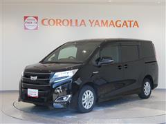 ノア ハイブリッド G 7ニン