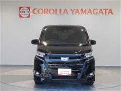 ノア ハイブリッド G 7ニン