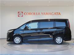 ノア ハイブリッド G 7ニン