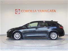 カローラツーリング HV S