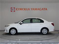 カローラアクシオ 1.5X