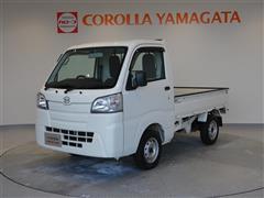 ハイゼットトラック スタンダード