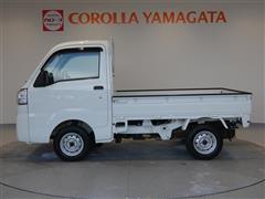 ハイゼットトラック スタンダード