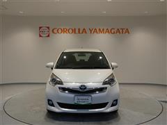 ラクティス G プライムスタイル