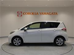 ラクティス G プライムスタイル