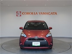 シエンタ G 4WD 6ニンノリ