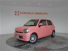 ダイハツ ミラトコット G SA3