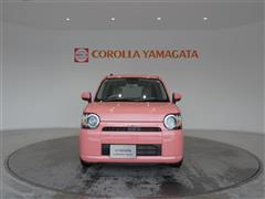 ミラトコット G SA3