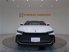 クラウン CO Gアドバ レザー