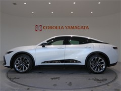 クラウン CO Gアドバ レザー