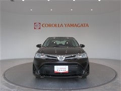 カローラアクシオ 1.5G
