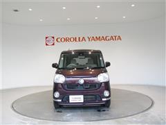 ムーヴキャンバス XメイクUPSA2