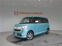 ムーヴキャンバス