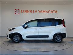 シエンタ ハイブリッド Z