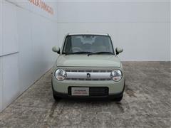 アルトラパン G