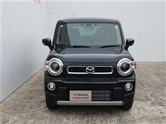 フレアクロスオーバー  XS