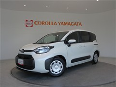 トヨタ シエンタ ハイブリッド G 7ニン