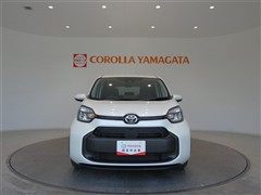 シエンタ ハイブリッド G 7ニン