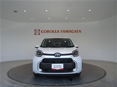 シエンタ HEV Z 5ニンノリ