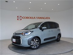 トヨタ シエンタ HEV Z 5ニンノリ