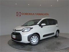 トヨタ シエンタ HEV G 7ニンノリ