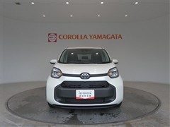 シエンタ HEV G 7ニンノリ