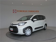 シエンタ HEV G 7ニンノリ