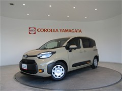 トヨタ シエンタ HEV G 5ニンノリ