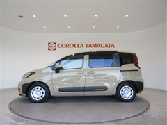シエンタ HEV G 5ニンノリ