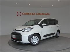 トヨタ シエンタ HEV G 7ニンノリ