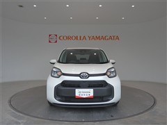 シエンタ HEV G 7ニンノリ