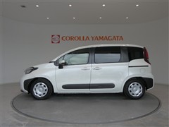 シエンタ HEV G 7ニンノリ