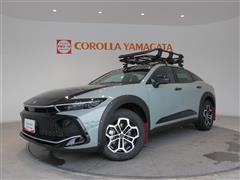 クラウン CO RS ランドスケープ