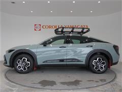 クラウン CO RS ランドスケープ