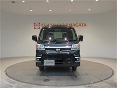 ハイゼットT ジャンボエクストラ