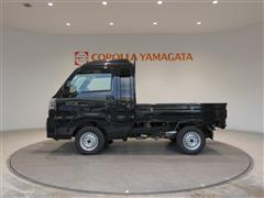 ハイゼットT ジャンボエクストラ