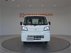 ハイゼットTノウヨウSP 4WD F5