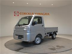 ハイゼットTノウヨウSP 4WD AT