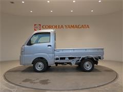 ハイゼットTノウヨウSP 4WD AT