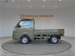 ハイゼットTノウヨウSP 4WD AT