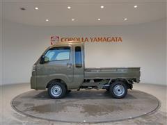 ハイゼットT ジャンボエクストラ