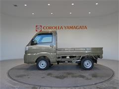ハイゼットT エクストラ 4WD