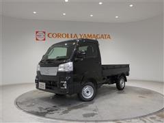 ハイゼットT エクストラ 4WD