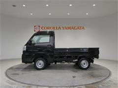 ハイゼットT エクストラ 4WD