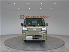 ハイゼットT ノウヨウスペシャル